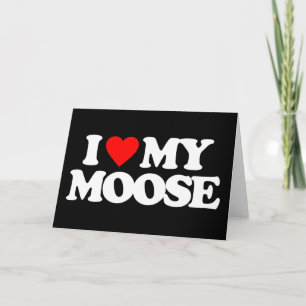 TARJETA ME ENCANTA MI MOLESTA