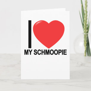 Tarjeta Me encanta mi Schmoopie T.png