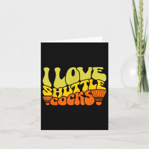 Tarjeta Me encanta Shuttle S _7