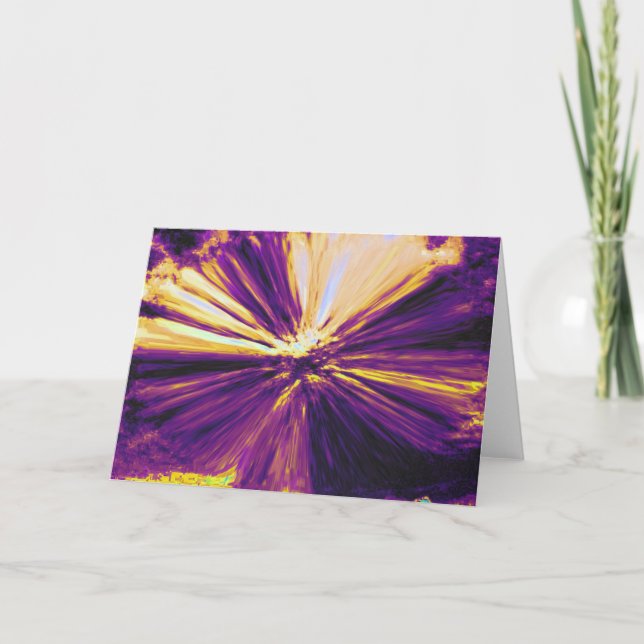 Tarjeta Me encanta You_Card_by Elenne Boothe (Anverso)