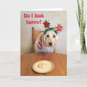 TARJETA **ME GUSTARÍA VERTE PARA TU CUMPLEAÑOS**