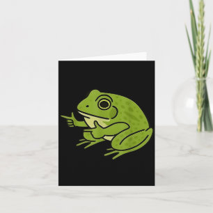 Tarjeta Me No Problemo Narrador Pero Fue Todo Problemo Fu