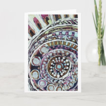 Medallón del vórtice