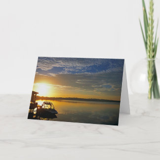 Tarjeta MeddockPhoto_GreetingCard_Art