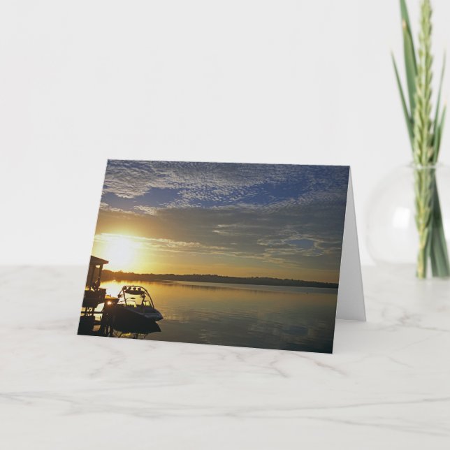 Tarjeta MeddockPhoto_GreetingCard_Art (Anverso)