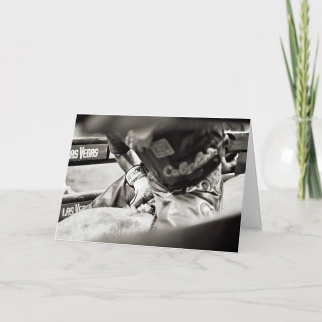 Tarjeta MeddockPhoto_GreetingCard_People (Anverso)