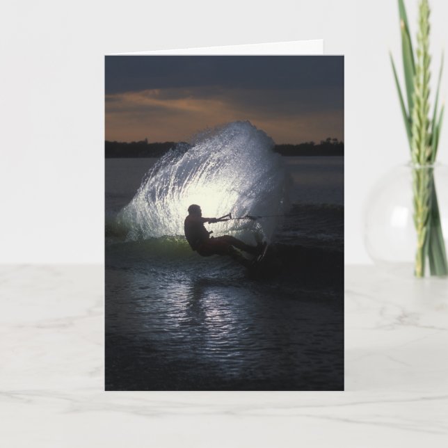 Tarjeta MeddockPhoto_GreetingCard_WBoard (Anverso)