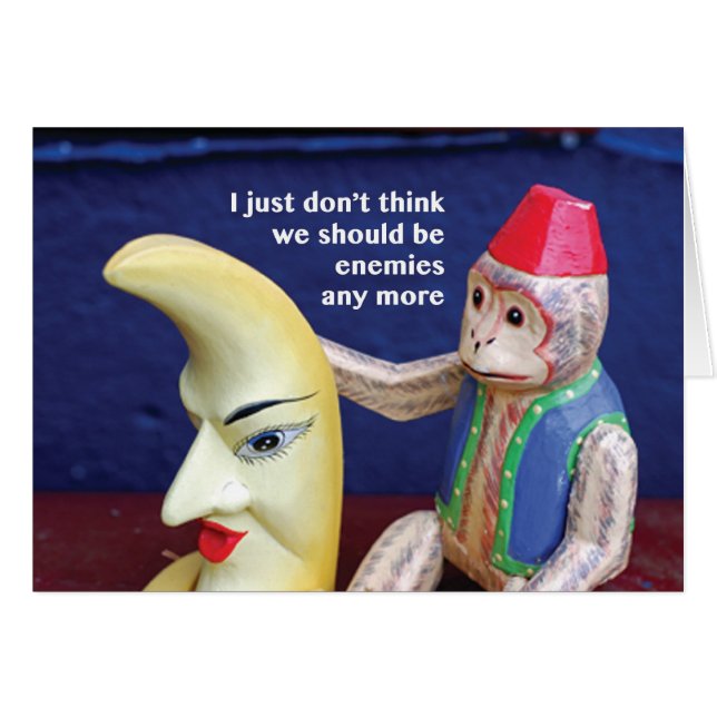 Tarjeta media 11 (Anverso (Horizontal))