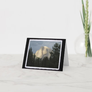 Tarjeta Media Cúpula