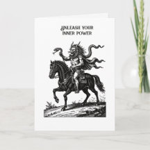 Medianoche Earl Ascendiendo