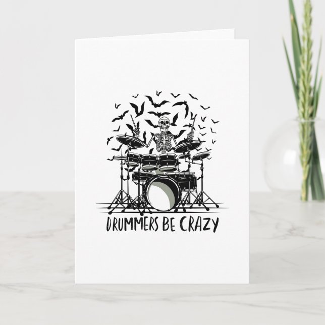 TARJETA MEDICAMENTO DE ESQUELETON (Anverso)
