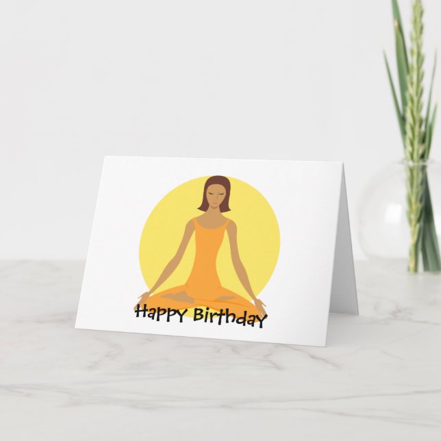 Tarjeta Medición (Anverso)