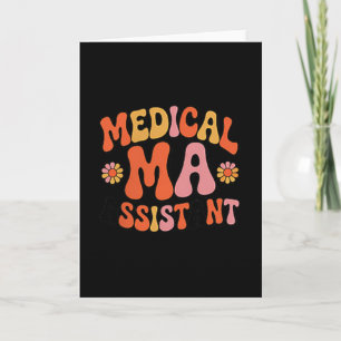 Tarjeta Médico Istant Ma Cma Enfermería Doctor Istant Estu