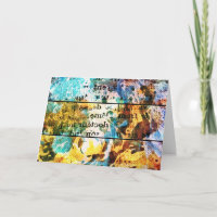 Medios mixtos y juego digital, cumpleaños