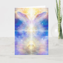 Tarjeta Meditator 2016 de V063 Meopic