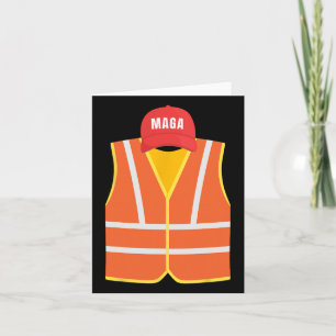 Tarjeta Mega Recolector De Basura Invierte Para La Elecció