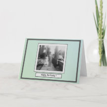 Mejor amigo de cumpleaños