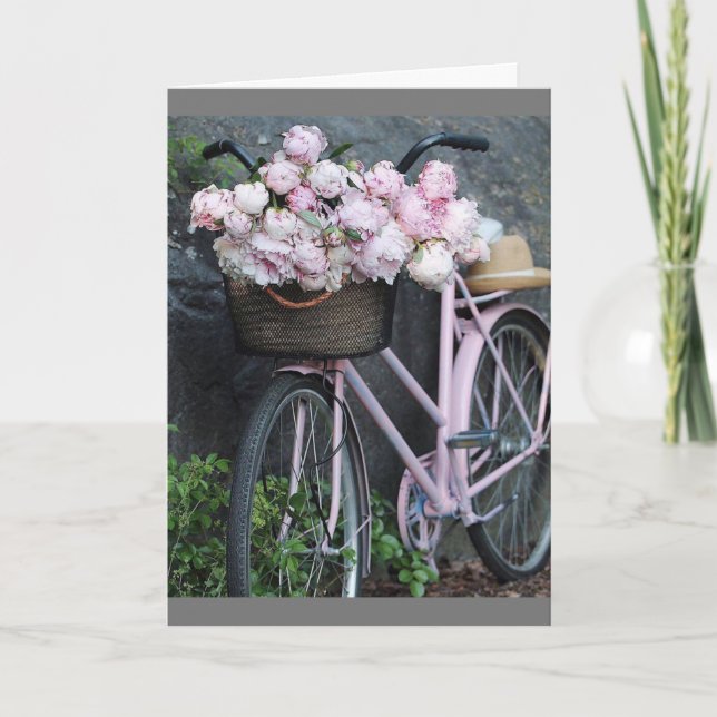 TARJETA **MEJOR AMIGO QUE HAYA** DESEOS DE CUMPLEAÑOS (Anverso)