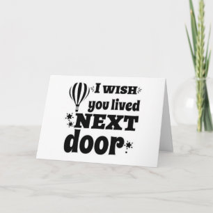 TARJETA **MEJOR AMIGOS** DESEAMOS PODER FIESTA EN PERSONA