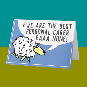 Tarjeta Mejor barra de cuidado personal Ninguno - Pun de o