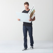 Mejor carta - Enfermo como regalo de perro