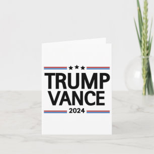 Tarjeta Mejor Cobertura De Trump Que Humor Gracioso De 5g2