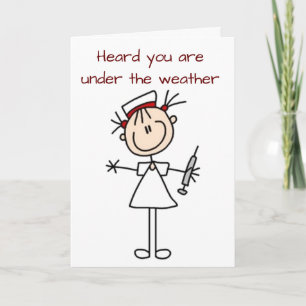 TARJETA ¡MEJOR CON TU **TOMA DE ELECCIÓN** BEBER!