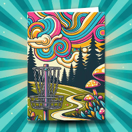 Tarjeta Mejor Cumpleaños de Par | Cumpleaños