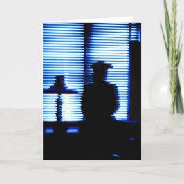 Tarjeta Mejor Domingo