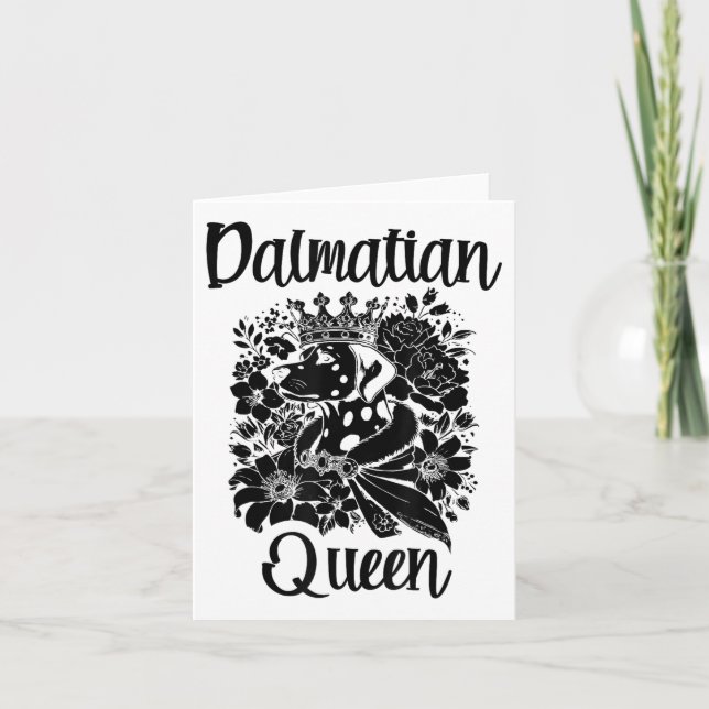 Tarjeta Mejor Estaría Jugando Bádminton Jugador Volante  (Anverso)