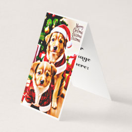 Tarjeta Mejor mensaje de saludo para la madurez del marido