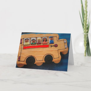 TARJETA *****MEJOR NAVIDAD************** PROFESORA DE LA H