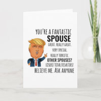 Mejor regalo para cónyuge