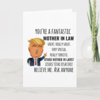 Mejor regalo para suegra