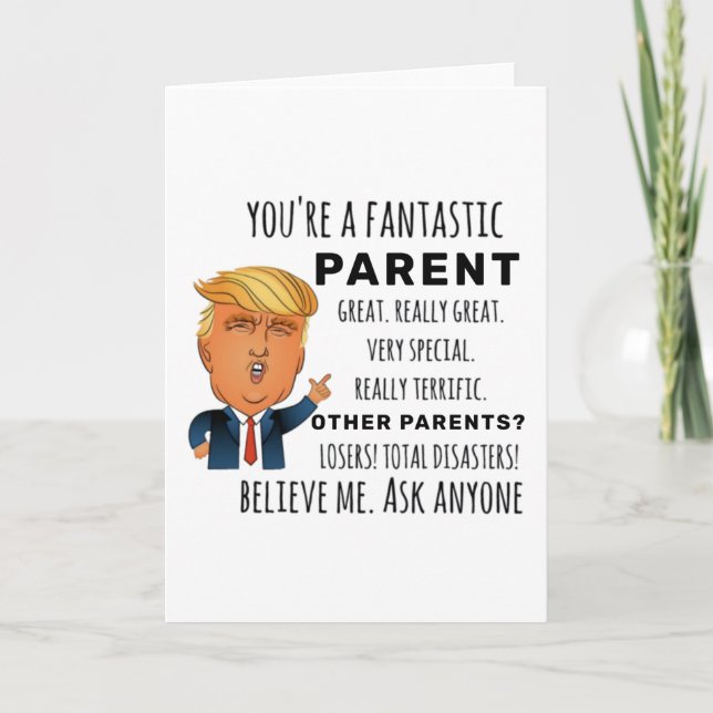 Tarjeta Mejor regalo primario (Anverso)