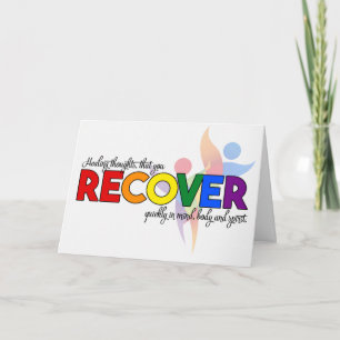 Tarjeta Mejor tema del arcoiris LGBT