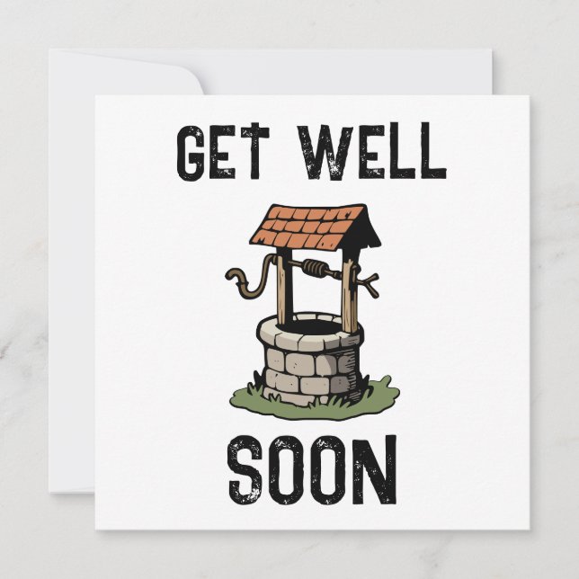 Tarjeta Mejórate (Anverso)