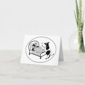Tarjeta Mejórate
