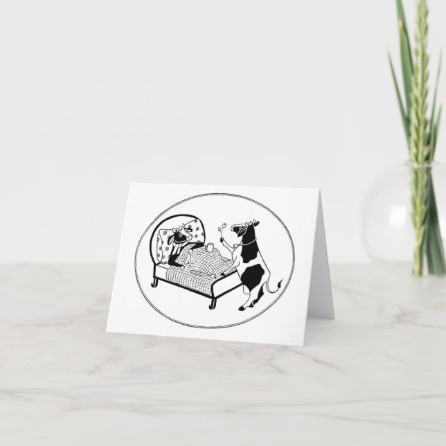 Tarjeta Mejórate (Anverso)