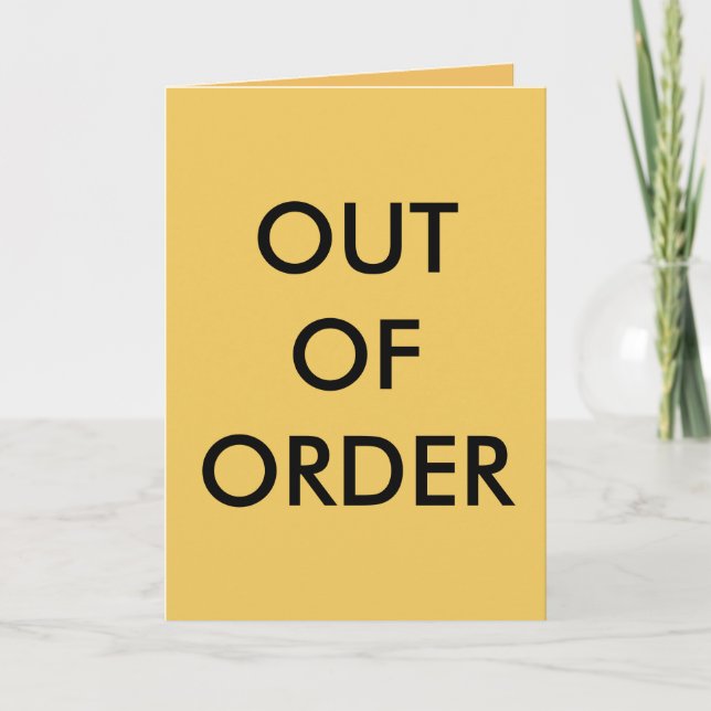 Tarjeta Mejórate. (Anverso)