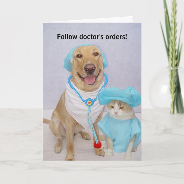 Tarjeta Mejórate! (Anverso)