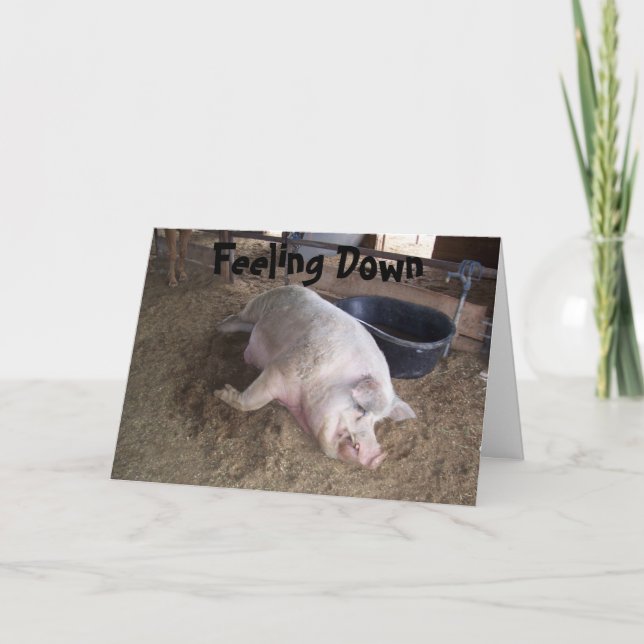 Tarjeta Mejórate (Anverso)