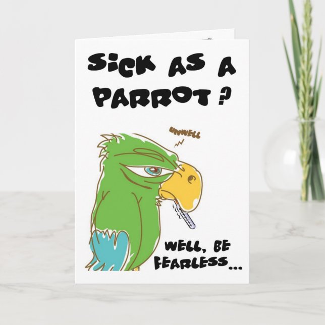 Tarjeta Mejórate (Anverso)