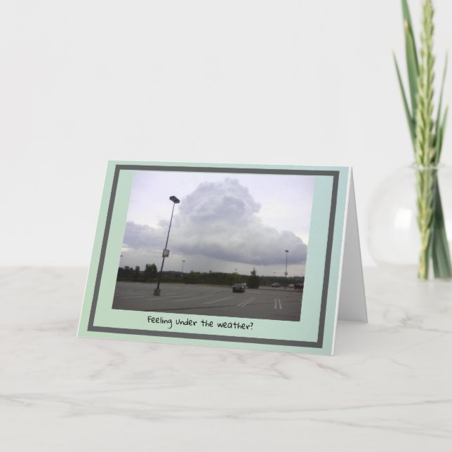 Tarjeta Mejórate (Anverso)