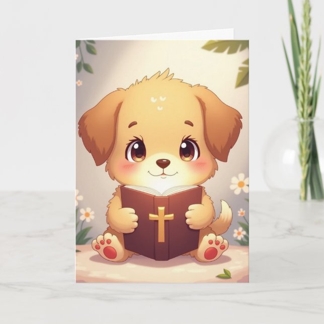 Tarjeta Mejórate (Anverso)