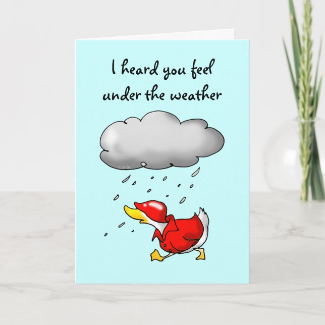 Tarjeta Mejórate (Anverso)