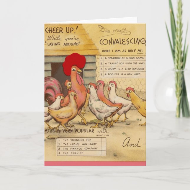 Tarjeta Mejórate (Anverso)