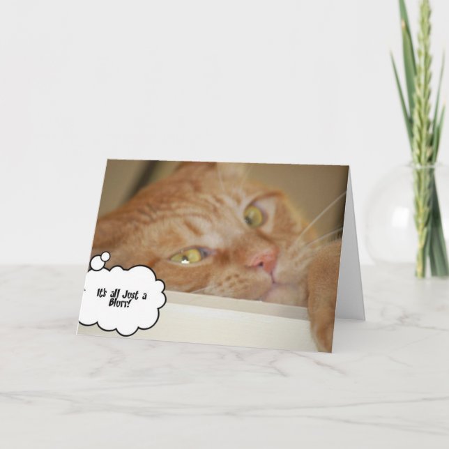 Tarjeta Mejórate (Anverso)