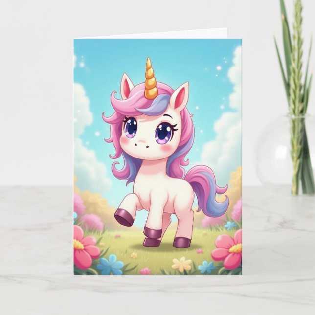 Tarjeta Mejórate (Anverso)