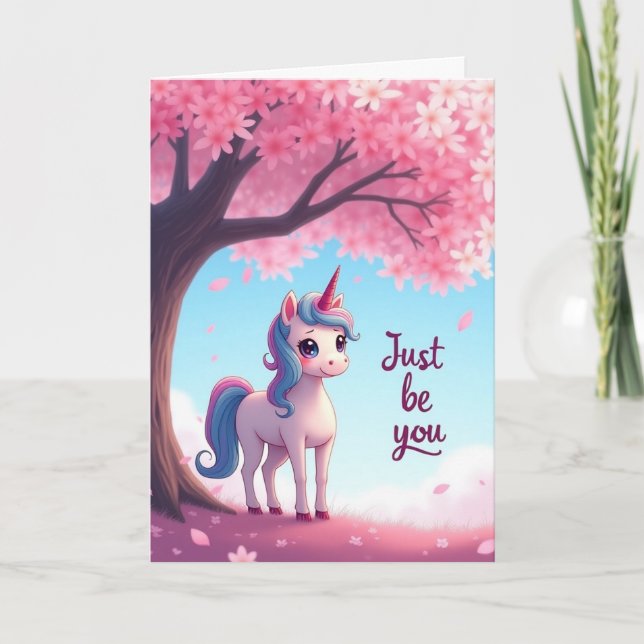 Tarjeta Mejórate (Anverso)